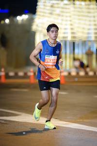 BIB: 26320
                            <button type="button" onclick="openModal(15660114)" class="btn btn-primary btn-sm float-right btn-popup" data-toggle="modal" data-target=".modal-high-quality">
                        <i class="fas fa-shopping-cart"></i> Add to Cart
                    </button>
                                            <button type="button" onclick="isThisMe(15660114, true)" class="btn btn-success btn-sm float-right btn-popup btn-isme hidden" data-toggle="tooltip" data-placement="bottom" title="นี่คือรูปของคุณใช่ไหม คลิกที่นี่เพื่อเอาเข้าอัลบั้ม">
                        <i class="fas fa-plus"></i> Add to album
                    </button>
                    <button type="button" onclick="isThisMe(15660114, false)" class="btn btn-warning btn-sm float-right btn-popup btn-isnotme hidden">
                        <i class="fas fa-ban"></i> Remove from album
                    </button>